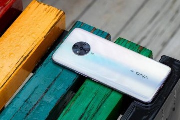 vivoS6摄影究竟行不行前后置样张给你组织明明白白稳了