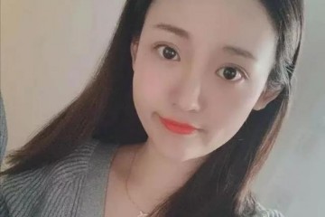 绿洲越轨高管女发声称为3000万是假网友称人长的纯洁美丽想的更美