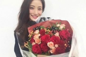 芙艾医疗告诉你2021上半年变美必须要做的三件事